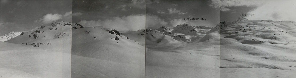 ad073_30j93_0003 ad073_30j93_0003